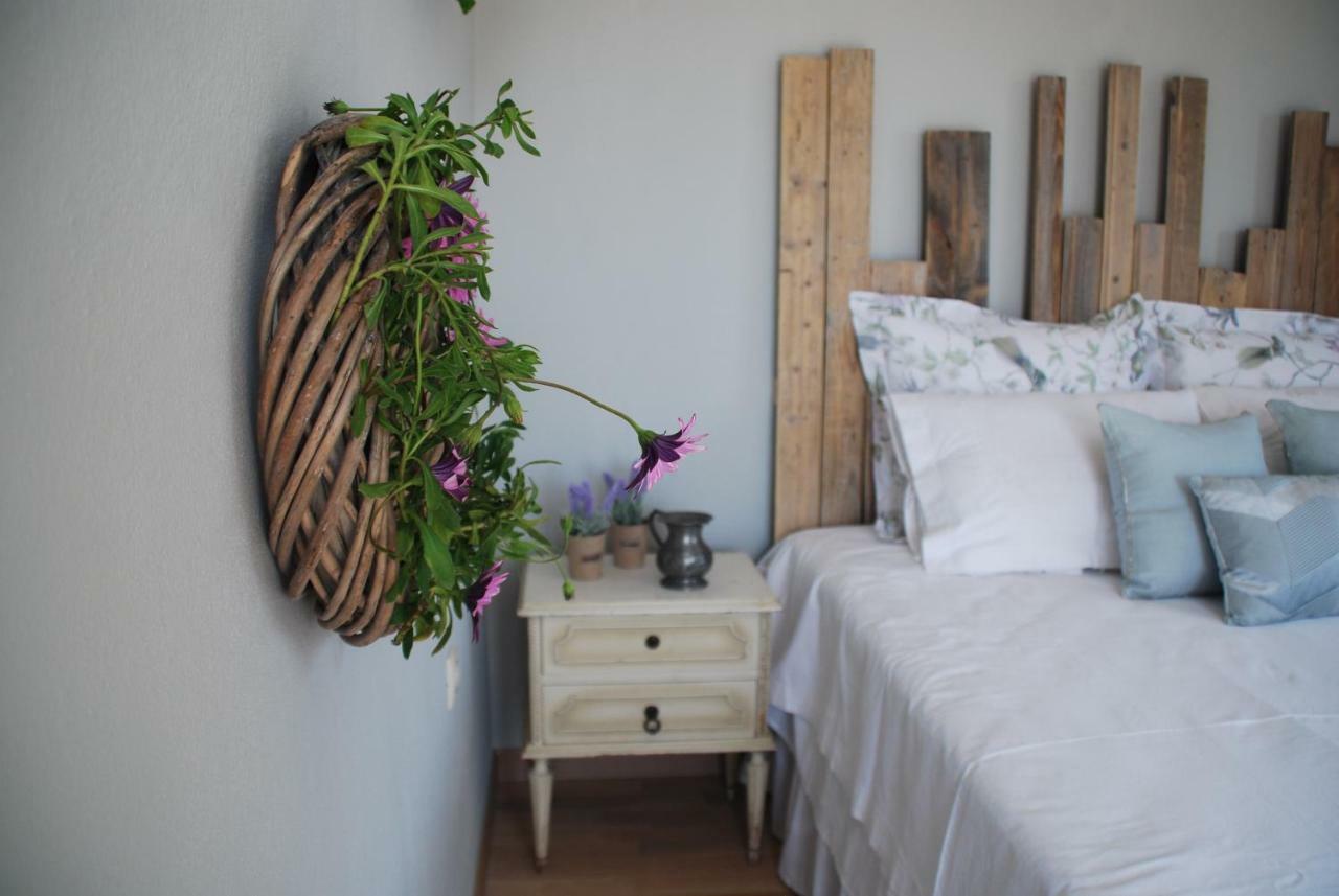 Olive Tree Cottage Néa Péramos Extérieur photo